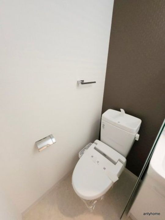 S-RESIDENCE北浜のその他画像