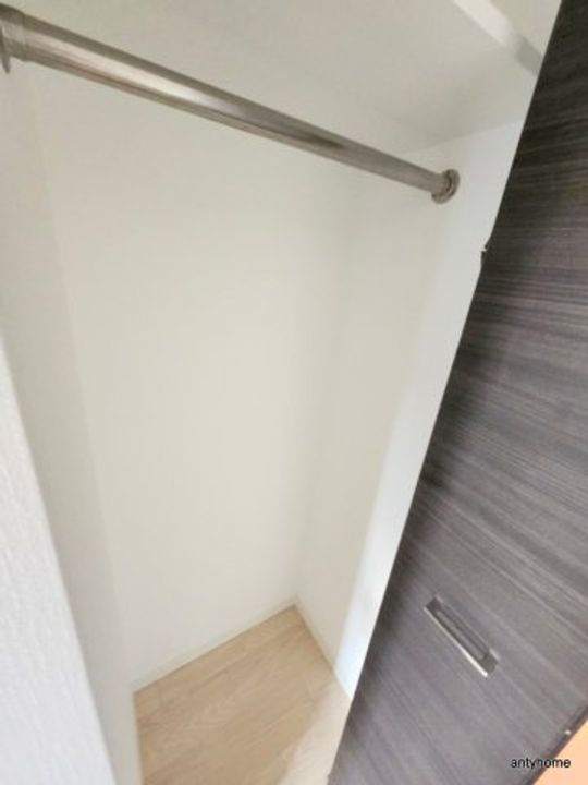 S-RESIDENCE北浜のその他画像
