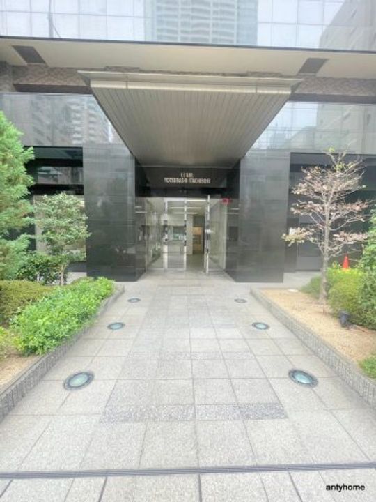 大阪府大阪市西区立売堀1丁目(マンション)の賃貸物件のその他画像