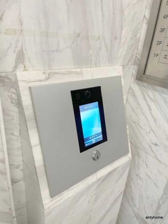 大阪府大阪市西区立売堀1丁目(マンション)の賃貸物件のその他画像