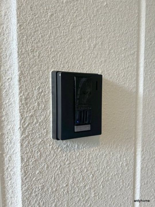 アリビラ鶴橋のその他画像