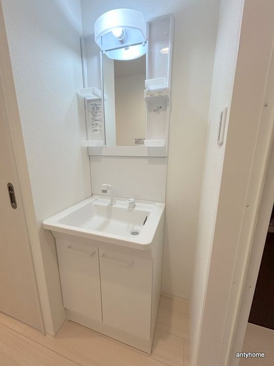 大阪府大阪市東成区玉津3丁目(マンション)の賃貸物件のその他画像