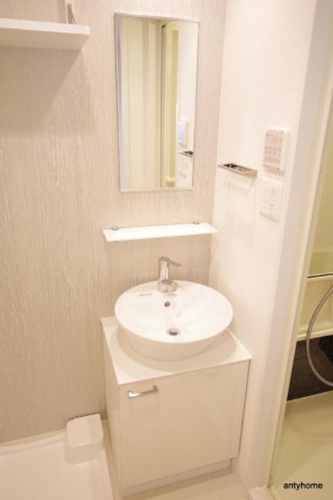 大阪府大阪市浪速区桜川2丁目(マンション)の賃貸物件のその他画像