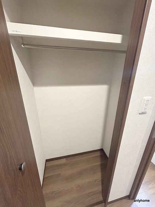 大阪府吹田市岸部南1丁目(マンション)の賃貸物件のその他画像