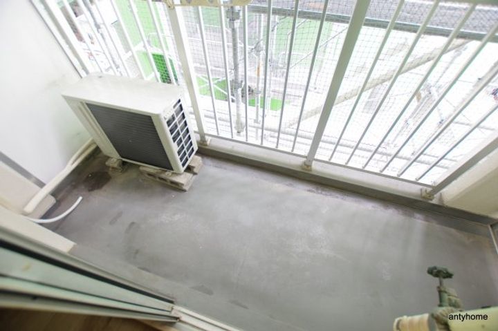 大阪府大阪市淀川区西宮原1丁目(マンション)の賃貸物件のその他画像