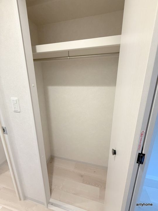 大阪府吹田市岸部南1丁目(マンション)の賃貸物件のその他画像