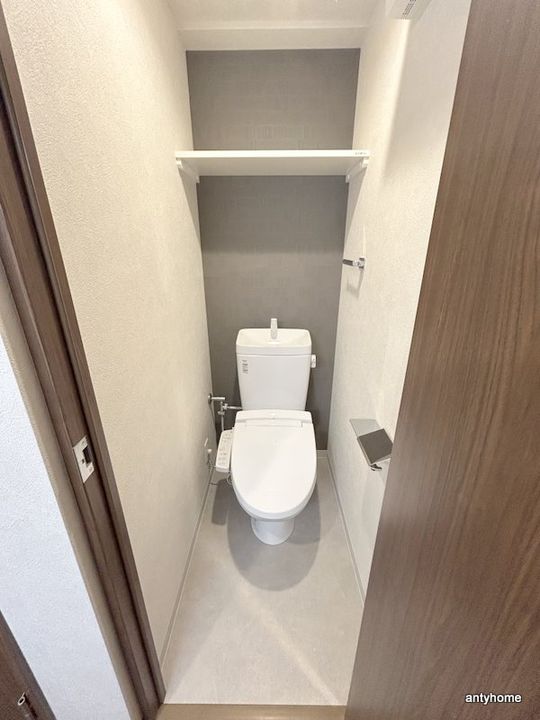 大阪府吹田市岸部南1丁目(マンション)の賃貸物件のその他画像
