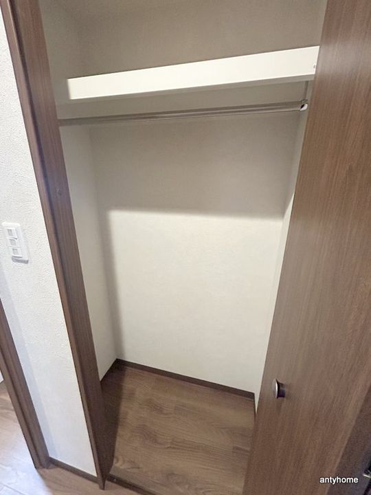 大阪府吹田市岸部南1丁目(マンション)の賃貸物件のその他画像