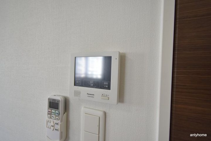 大阪府大阪市淀川区西宮原1丁目(マンション)の賃貸物件のその他画像