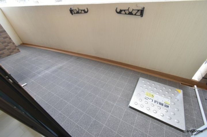 大阪府大阪市淀川区西宮原1丁目(マンション)の賃貸物件のその他画像