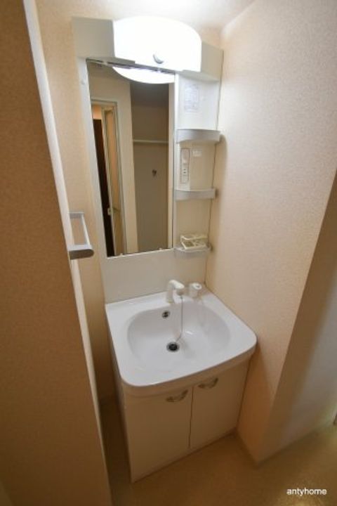 大阪府大阪市淀川区西宮原1丁目(マンション)の賃貸物件のその他画像