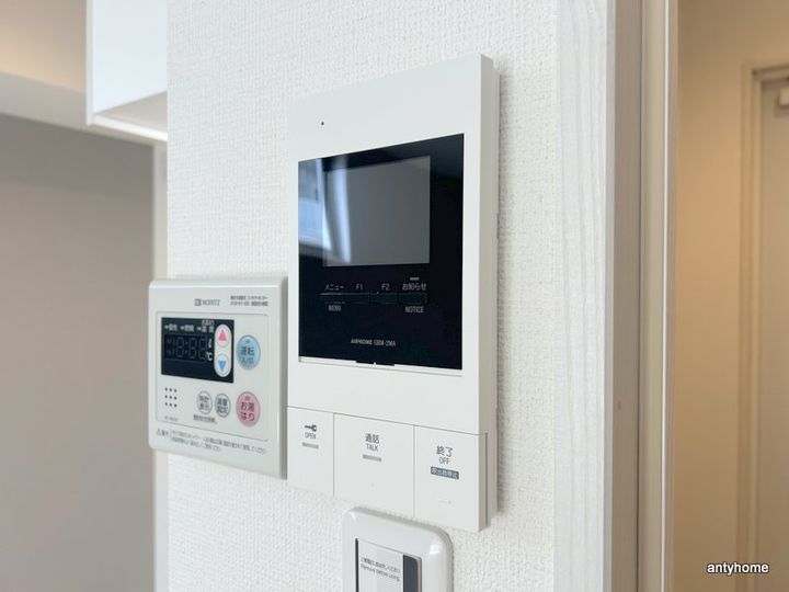 大阪府大阪市東成区玉津3丁目(マンション)の賃貸物件のその他画像