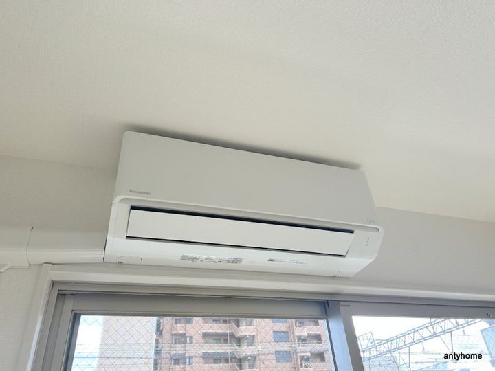 大阪府大阪市東成区玉津3丁目(マンション)の賃貸物件のその他画像