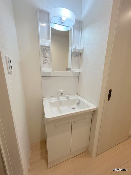 大阪府大阪市東成区玉津3丁目(マンション)の賃貸物件のその他画像
