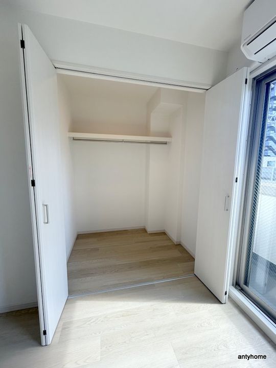 大阪府大阪市東成区玉津3丁目(マンション)の賃貸物件のその他画像