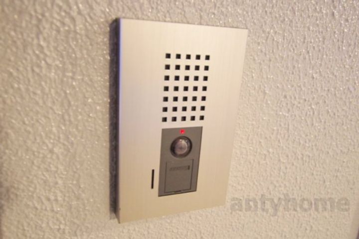 大阪府大阪市北区同心1丁目(マンション)の賃貸物件のその他画像