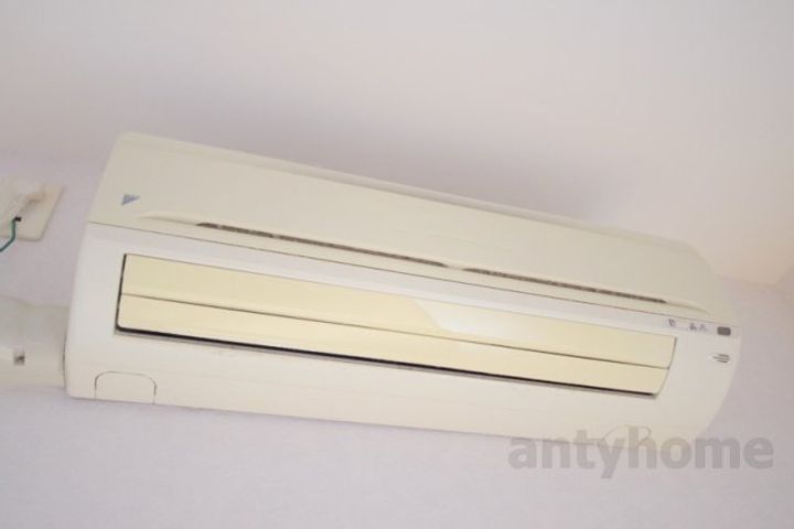 大阪府大阪市北区同心1丁目(マンション)の賃貸物件のその他画像