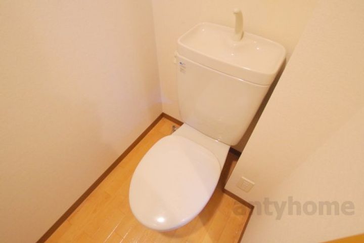 大阪府大阪市北区同心1丁目(マンション)の賃貸物件のその他画像