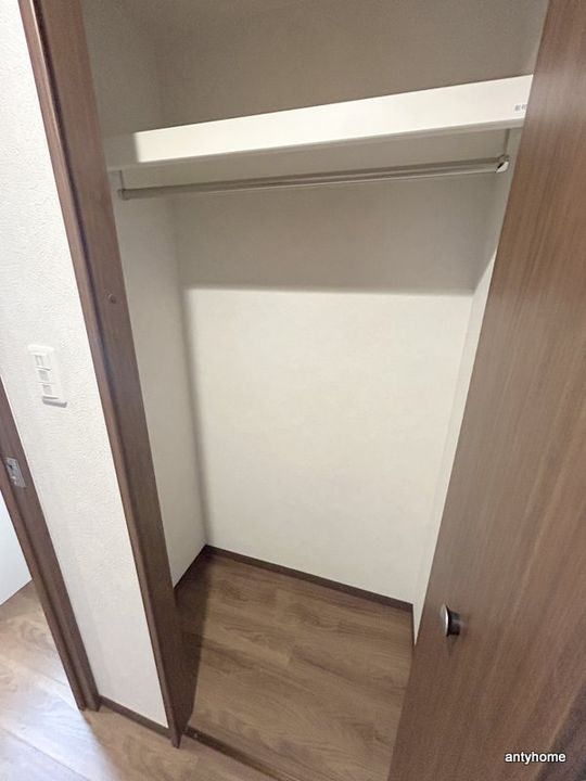 大阪府吹田市岸部南1丁目(マンション)の賃貸物件のその他画像