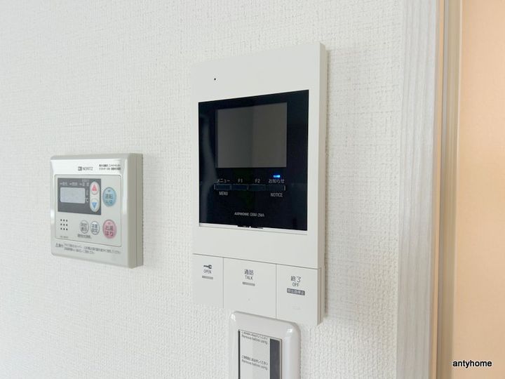大阪府大阪市東成区玉津3丁目(マンション)の賃貸物件のその他画像