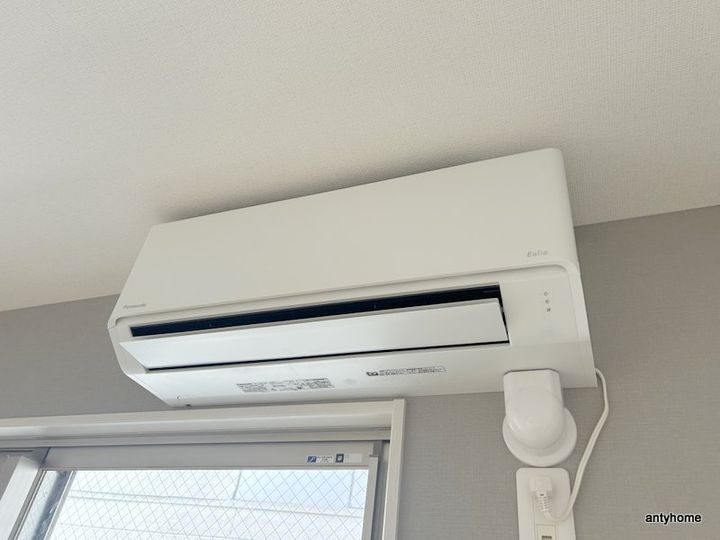大阪府大阪市東成区玉津3丁目(マンション)の賃貸物件のその他画像