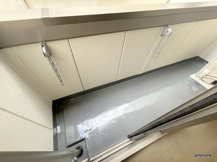 大阪府大阪市東成区玉津3丁目(マンション)の賃貸物件のその他画像