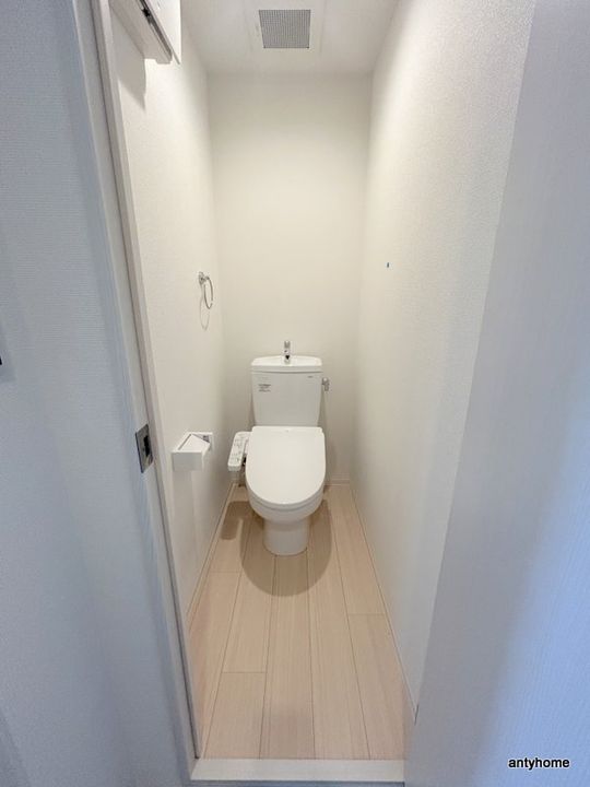 大阪府大阪市東成区玉津3丁目(マンション)の賃貸物件のその他画像