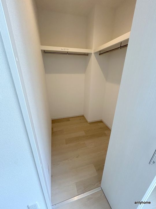 大阪府大阪市東成区玉津3丁目(マンション)の賃貸物件のその他画像
