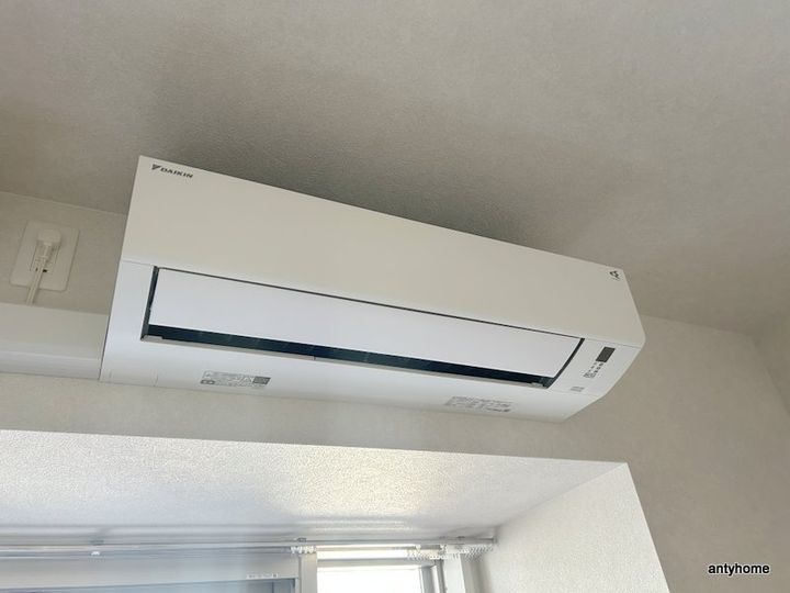 大阪府吹田市岸部南1丁目(マンション)の賃貸物件のその他画像