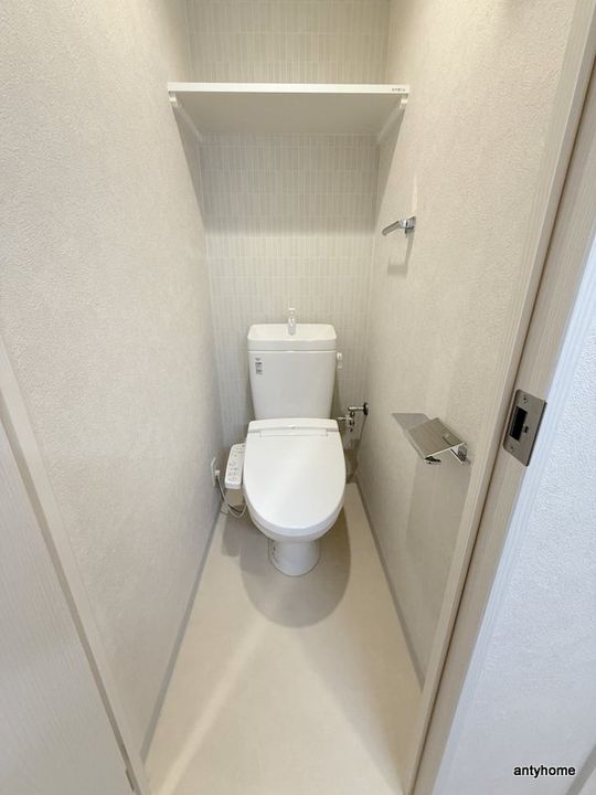 大阪府吹田市岸部南1丁目(マンション)の賃貸物件のその他画像