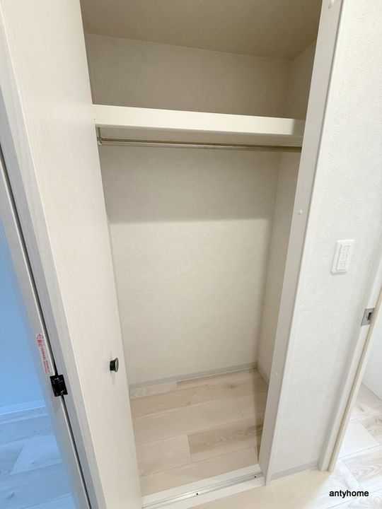 大阪府吹田市岸部南1丁目(マンション)の賃貸物件のその他画像