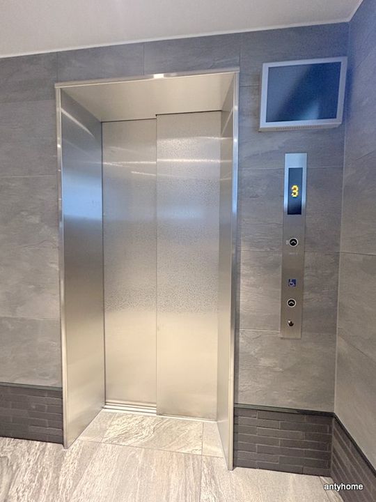 大阪府吹田市岸部南1丁目(マンション)の賃貸物件のその他画像