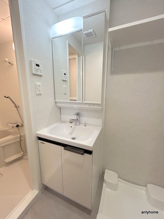 大阪府吹田市岸部南1丁目(マンション)の賃貸物件のその他画像