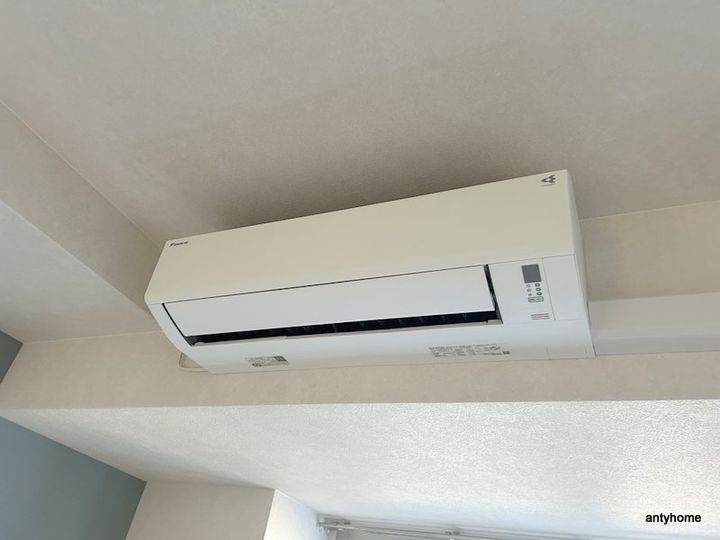 大阪府吹田市岸部南1丁目(マンション)の賃貸物件のその他画像