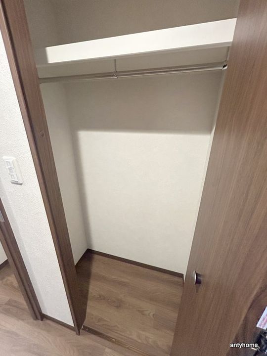 大阪府吹田市岸部南1丁目(マンション)の賃貸物件のその他画像