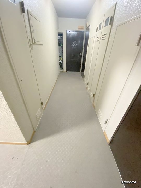 大阪府大阪市中央区高津1丁目(マンション)の賃貸物件のその他画像