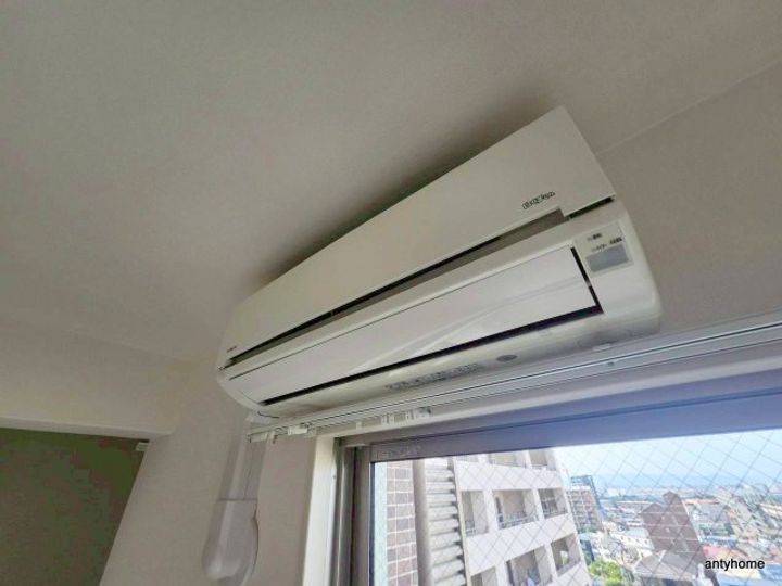 スプランディッドⅡのその他画像