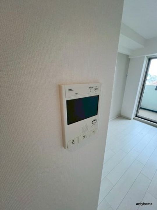 スプランディッドⅡのその他画像
