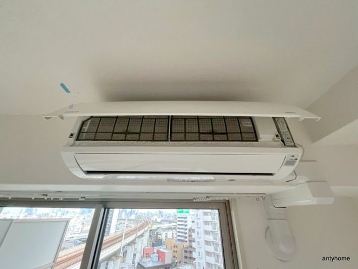 スプランディッドⅡのその他画像