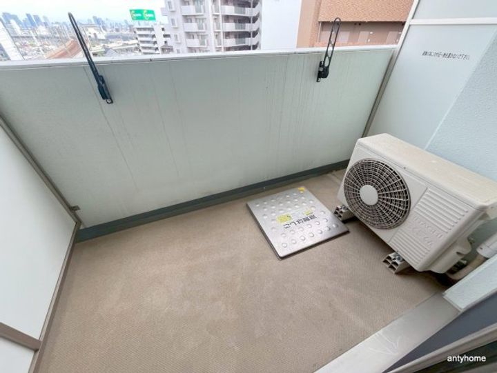 スプランディッドⅡのその他画像