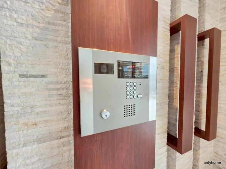 スプランディッドⅡのその他画像