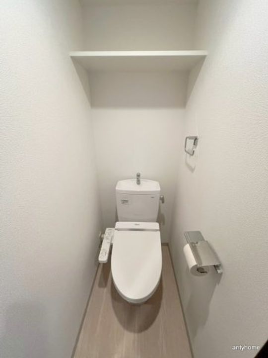 スプランディッドⅡのその他画像