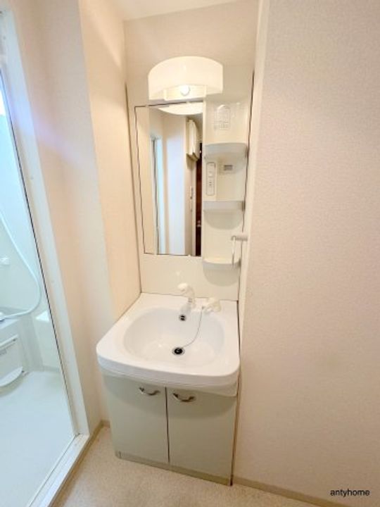 ラグゼ江戸堀のその他画像