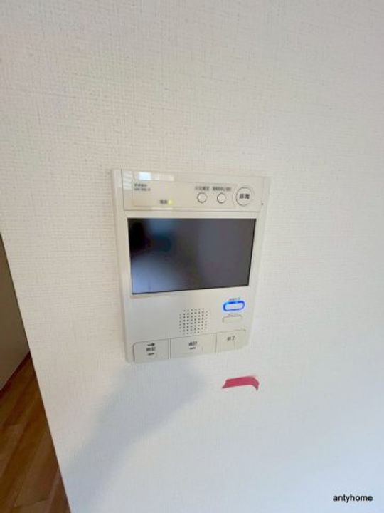 スプランディッドⅠのその他画像