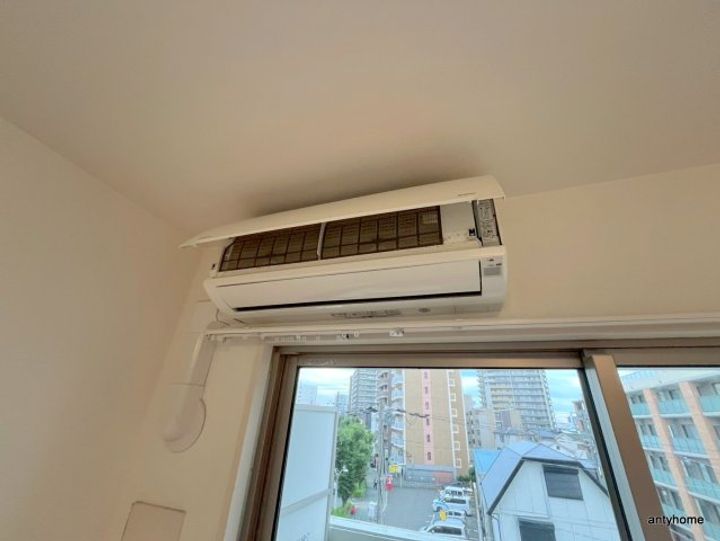 スプランディッドⅠのその他画像