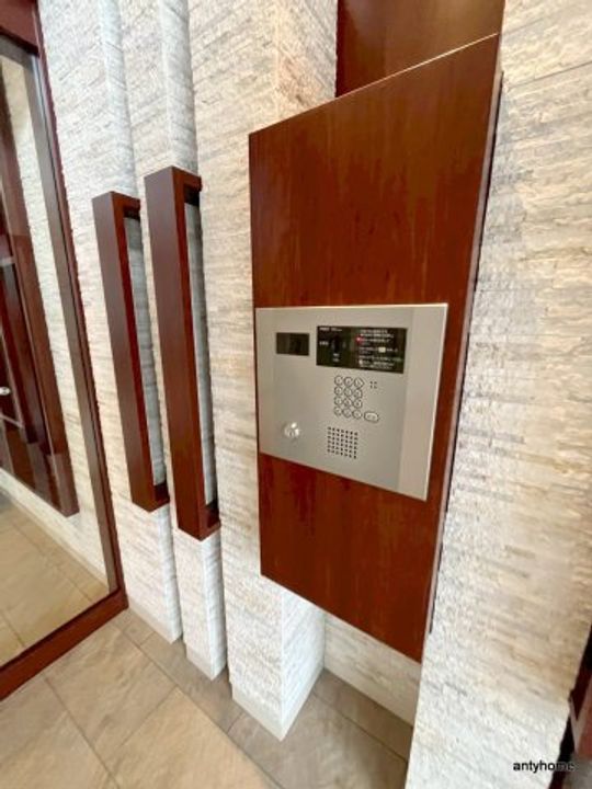 スプランディッドⅠのその他画像
