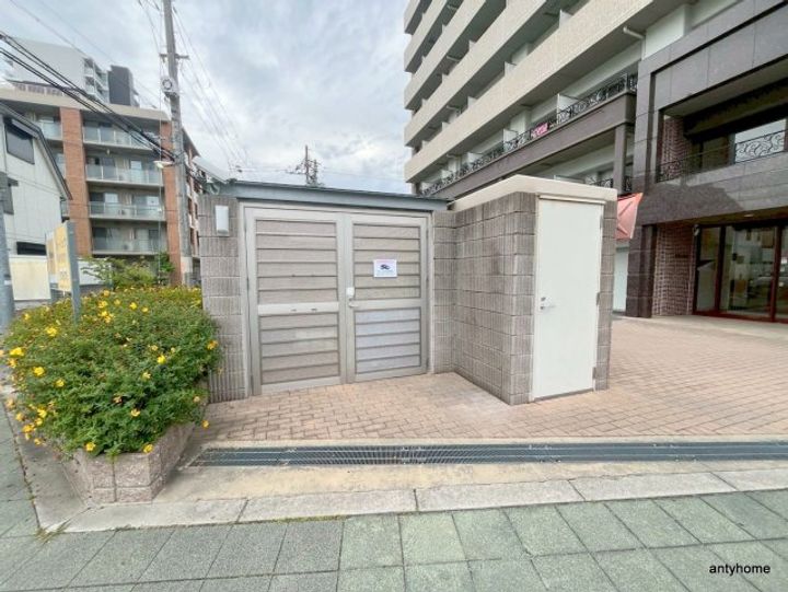 スプランディッドⅠのその他画像