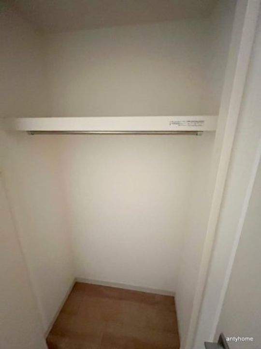 スプランディッドⅠのその他画像