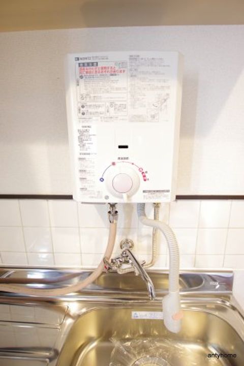 みかげマンションのその他画像