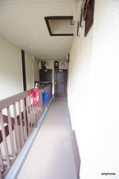 みかげマンションのその他画像